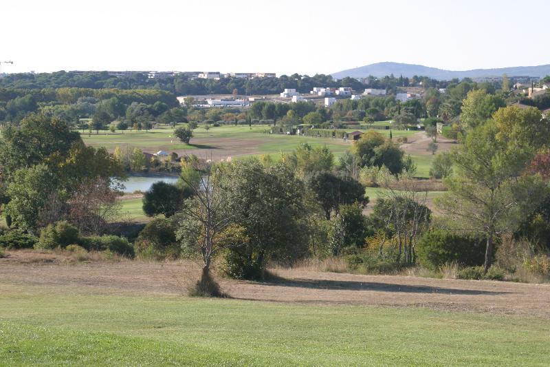 Residence De Tourisme Cote Green Juvignac Kültér fotó